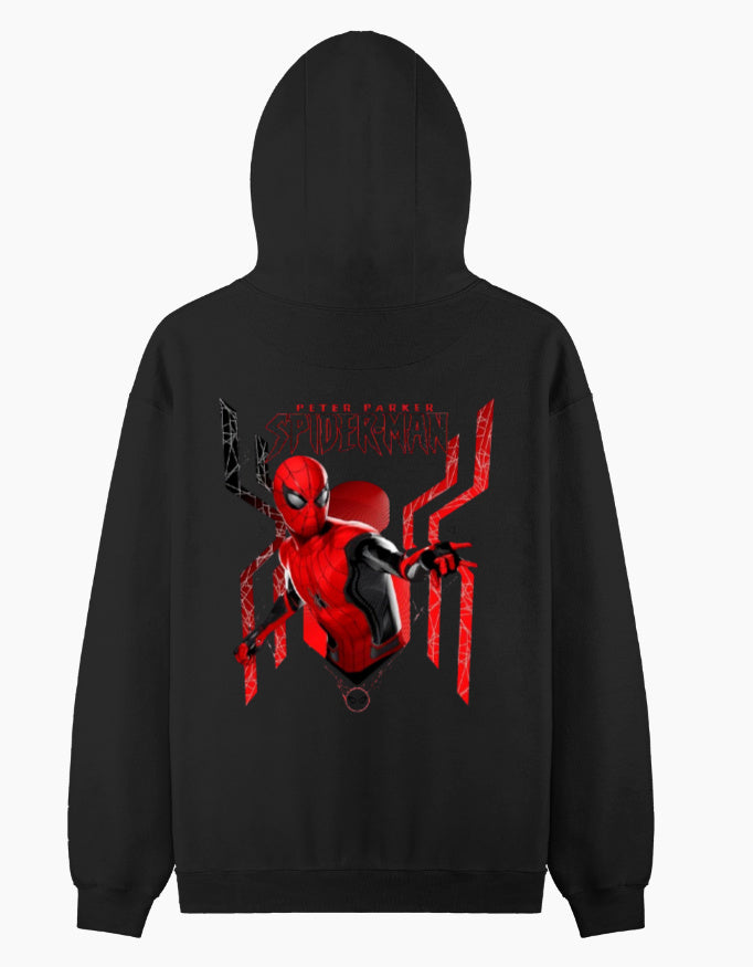 Back_2_c_2.jpg