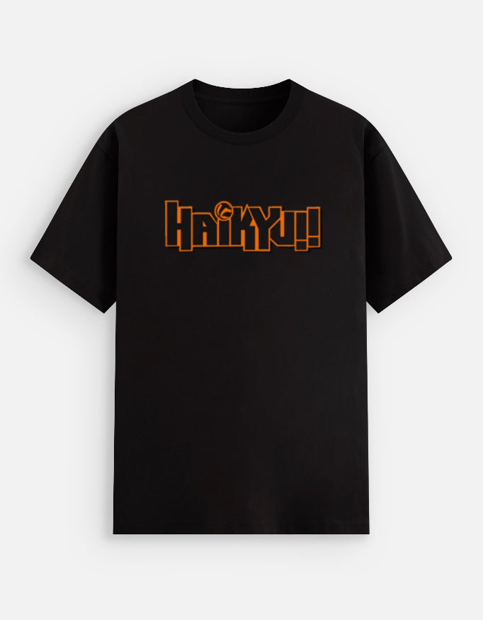 files/Black_Front.jpg