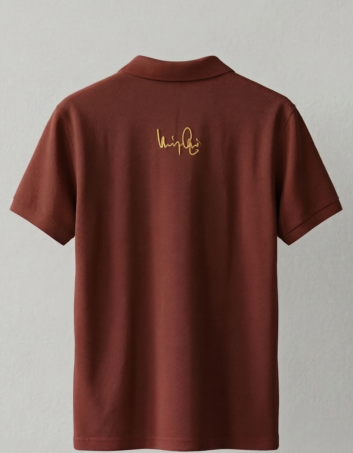 Brick Red_back