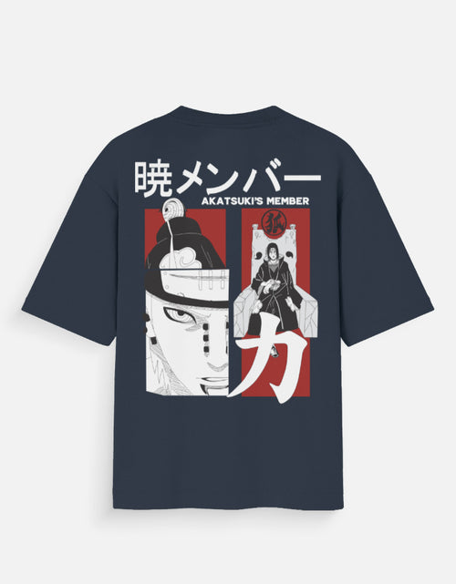 Back_2_c_3.jpg