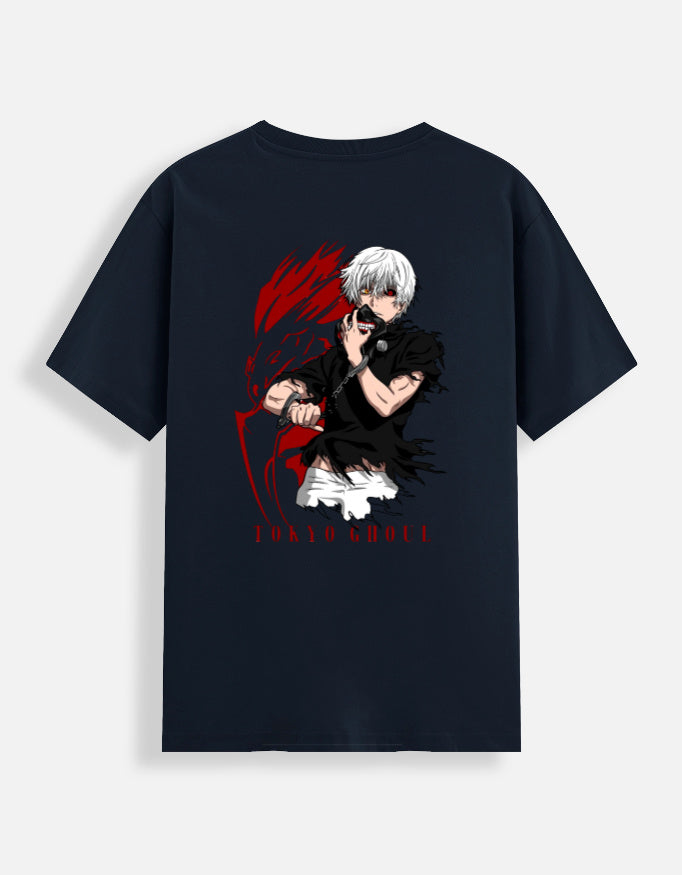  Navy Blue back 