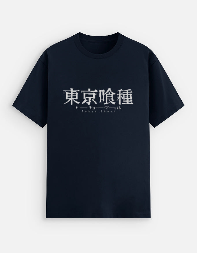  Navy Blue front

