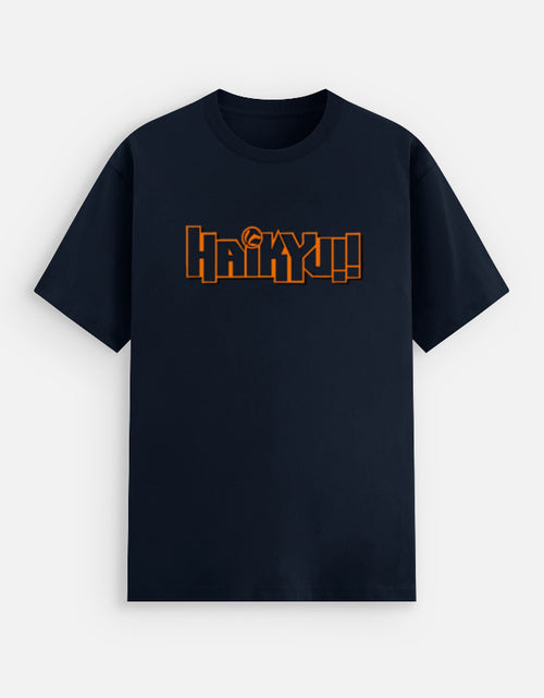 Front_1_c_3.jpg