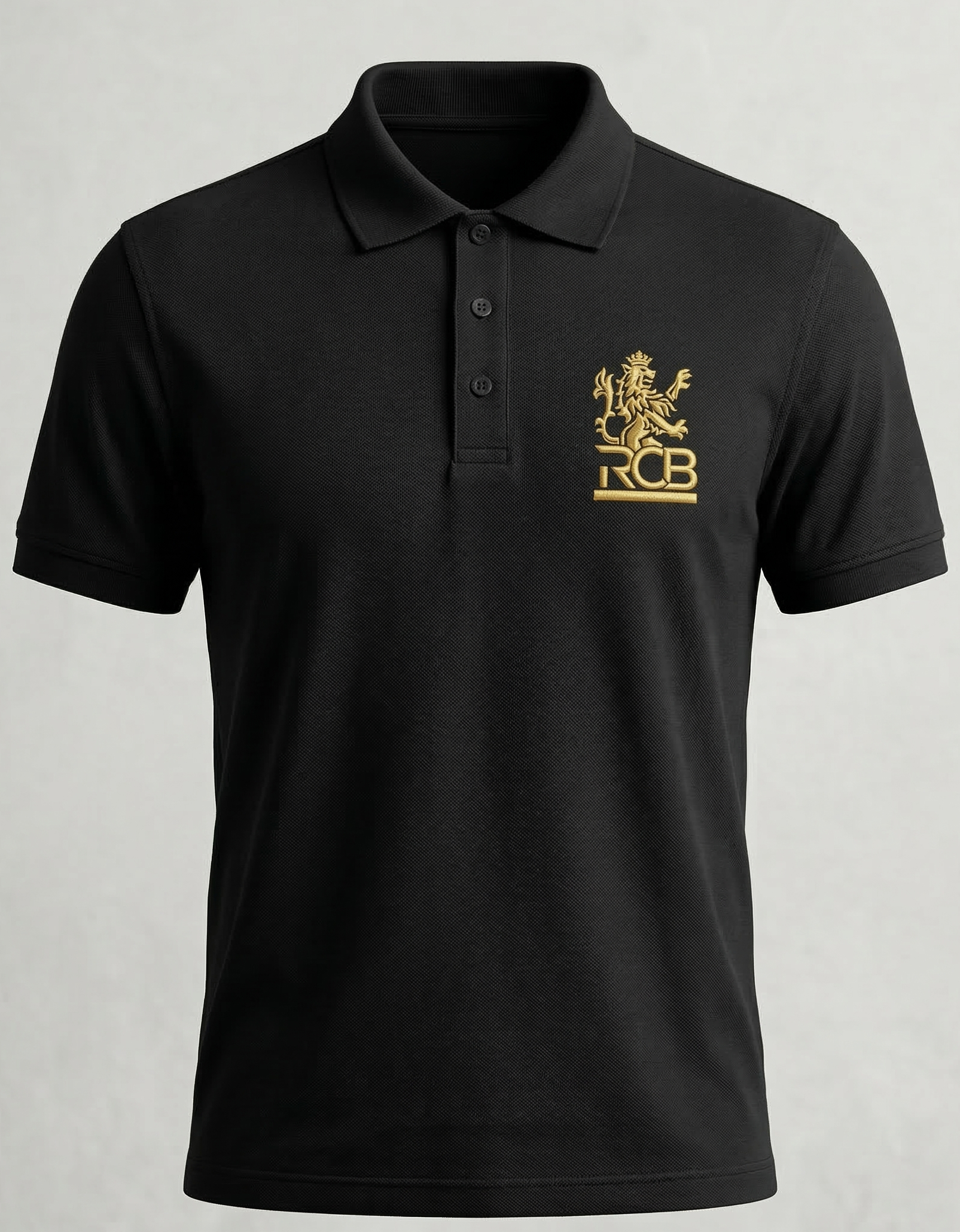 Black_Front