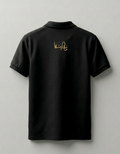 Black_Back