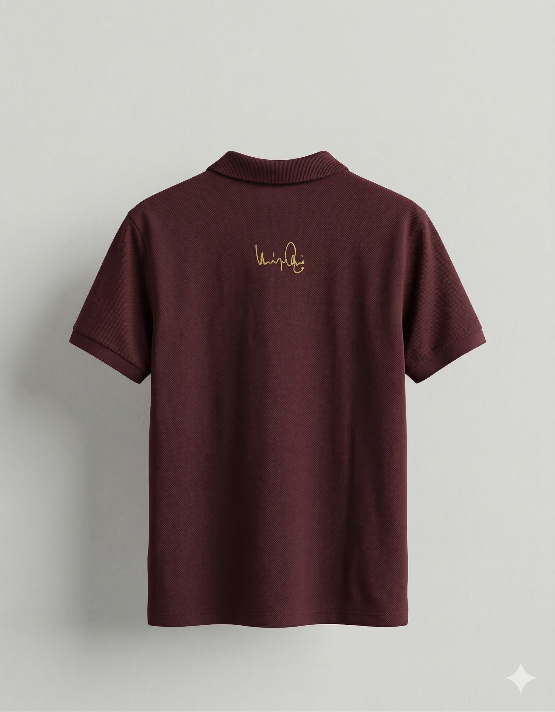 Maroon_Back