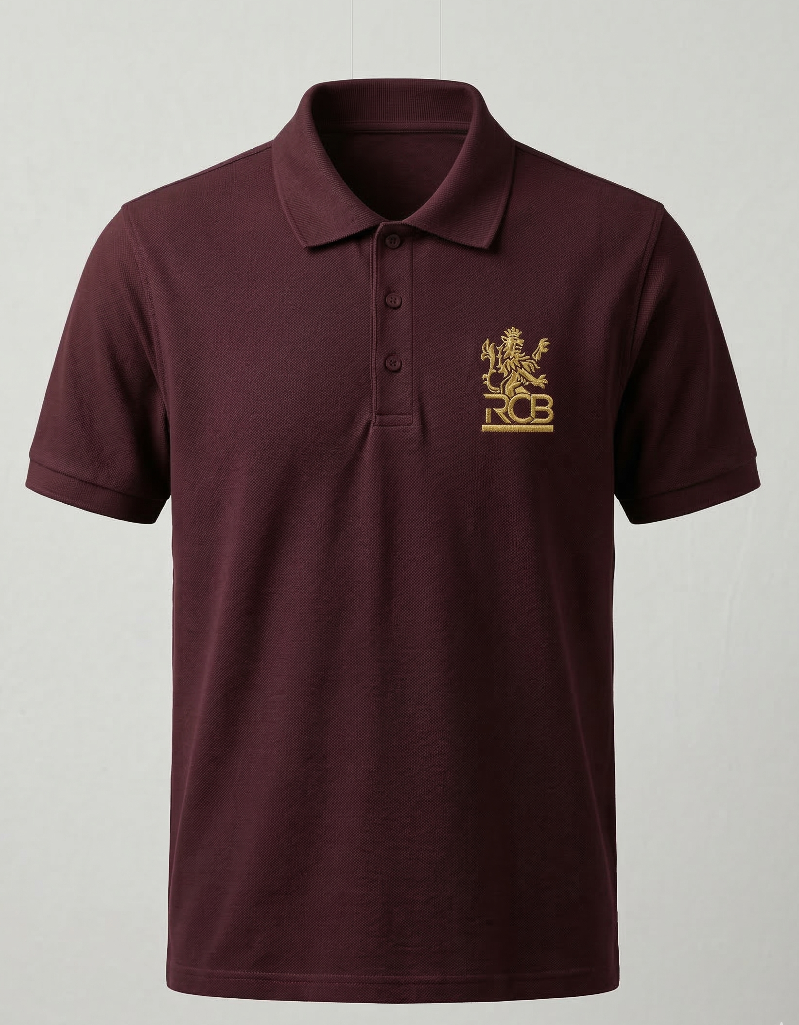 Maroon_front