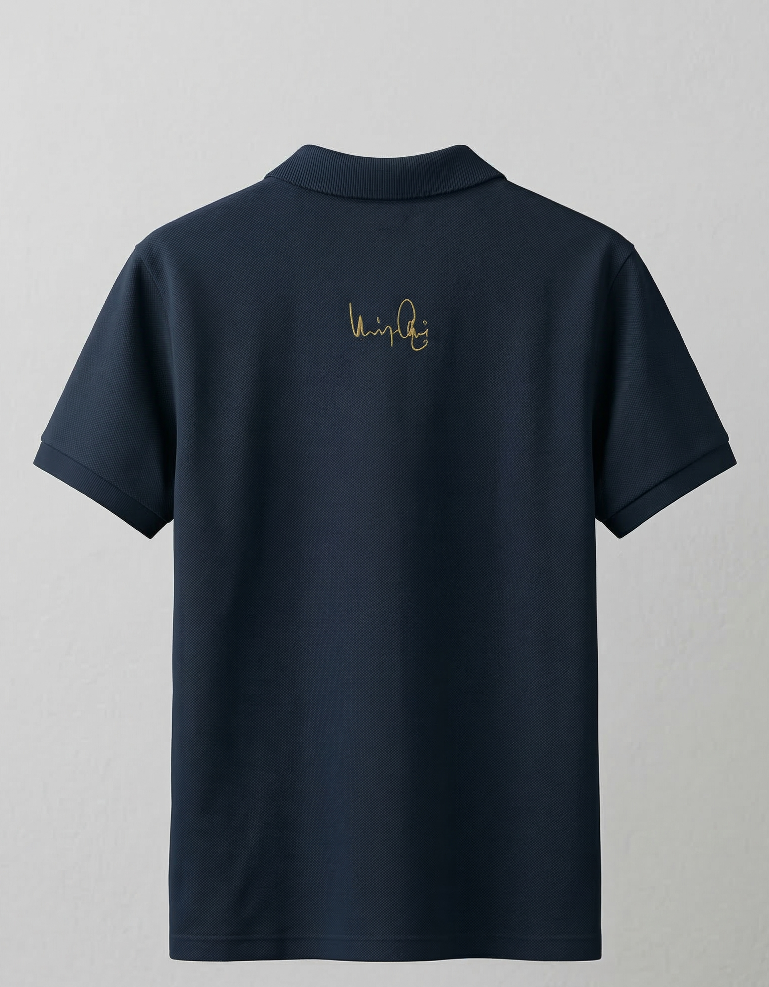 Navy Blue_back